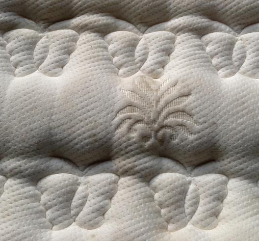 1200rpm industriële stikkende multinaald het watteren machine voor matras het maken