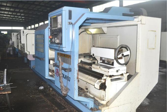  Industriële High-end Pendel Naaimachine voor kledingstukken
